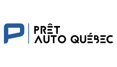 PRET AUTO QUEBEC