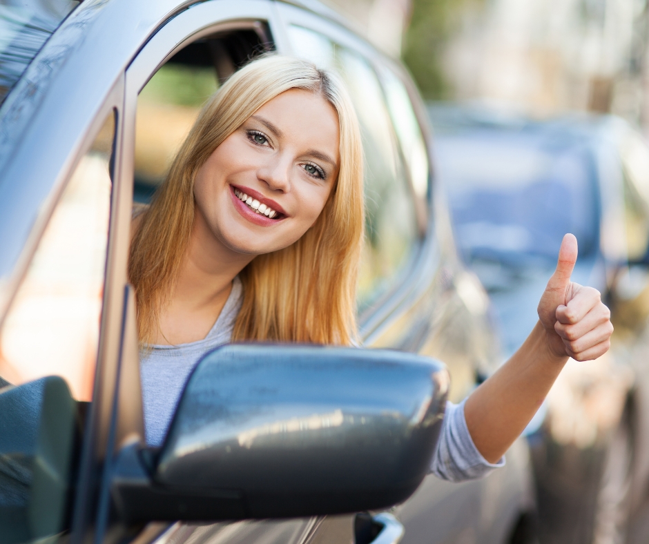 Nous achetons votre auto