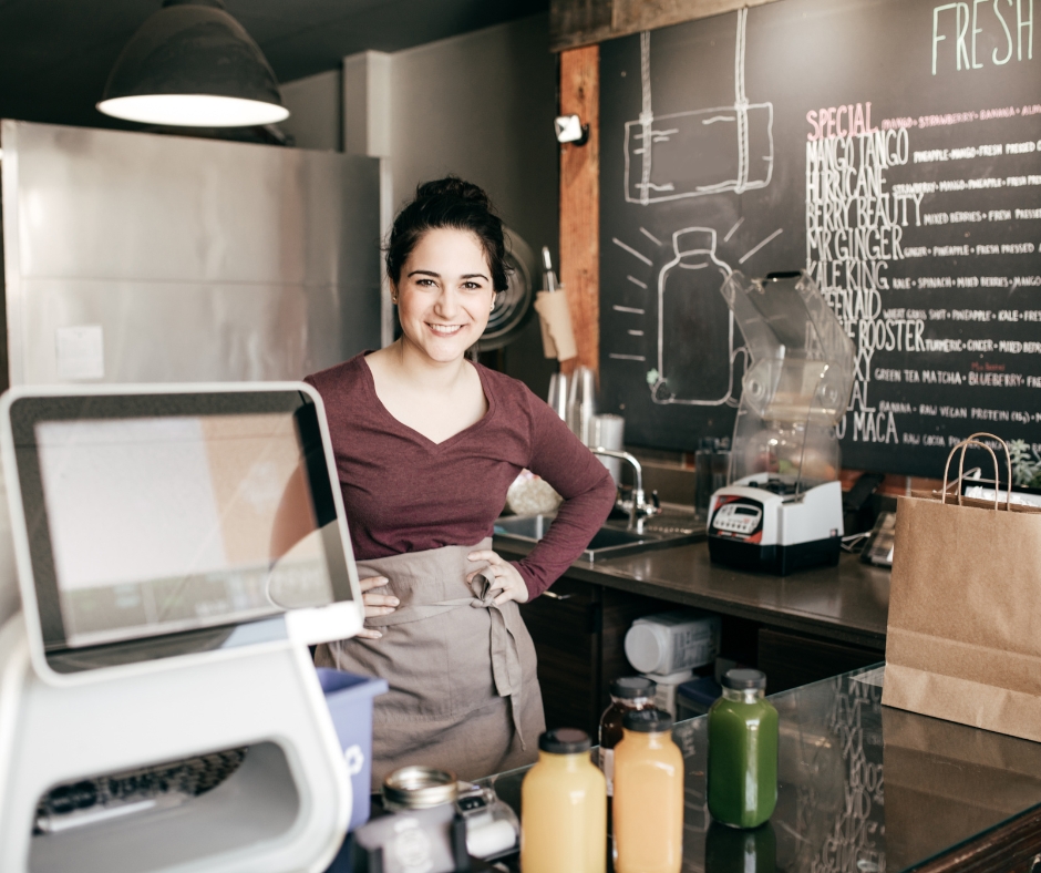 Comment choisir le bon prêt aux entreprises pour votre activité : conseils pratiques.