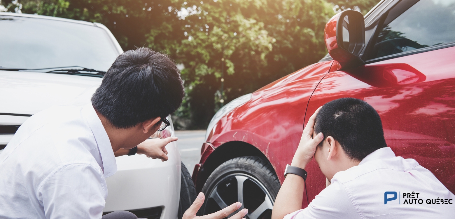 Garantie prolongée vs assurance automobile : Différences entre une garantie prolongée et une assurance automobile.