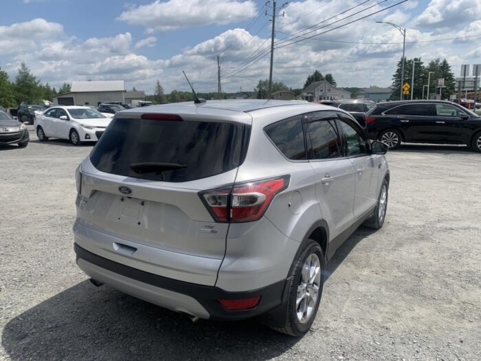 Ford Escape SE - Image 6