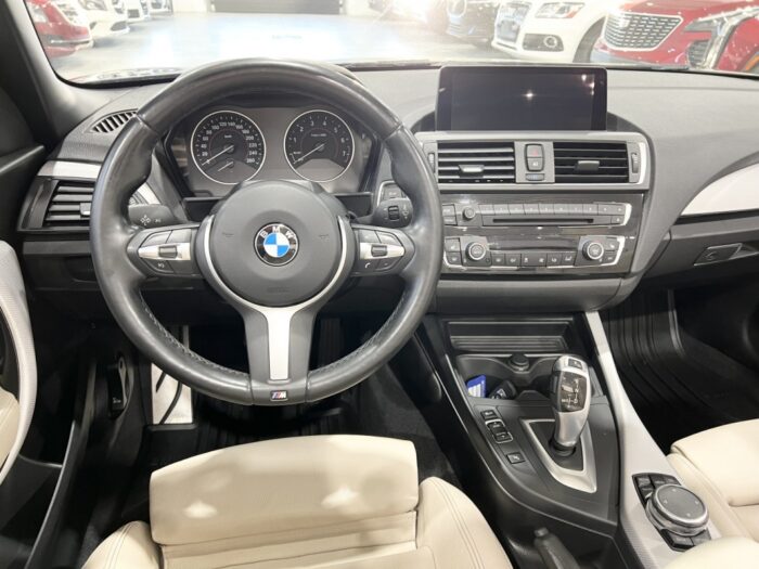 BMW Serie 2 228i xDrive - Image 7