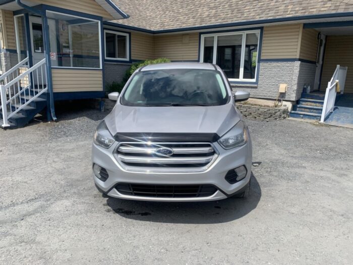 Ford Escape SE - Image 3