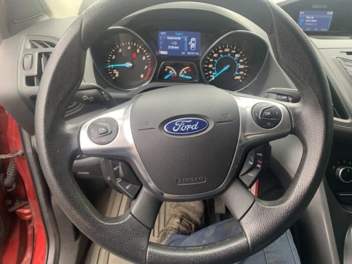 Ford Escape SE - Image 18