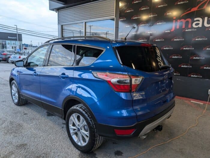 Ford Escape SE - Image 6