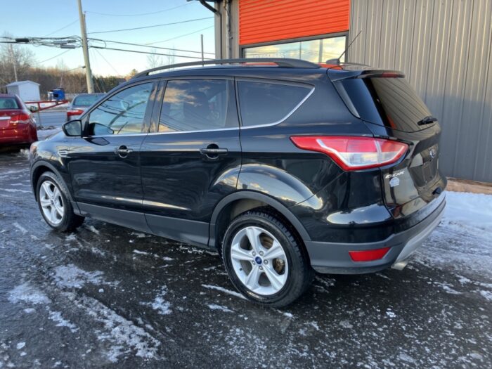 Ford Escape SE - Image 6