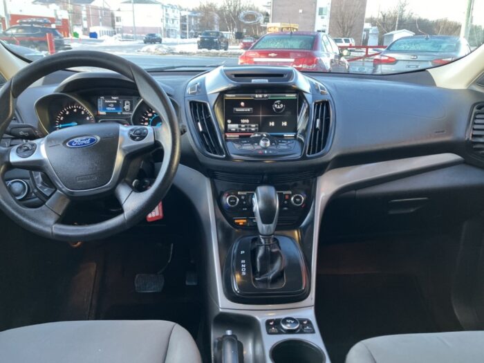 Ford Escape SE - Image 21