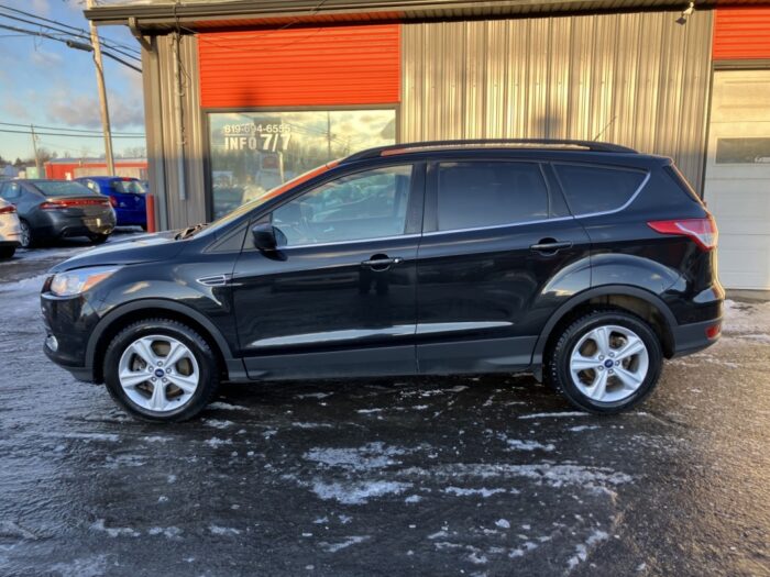 Ford Escape SE - Image 7