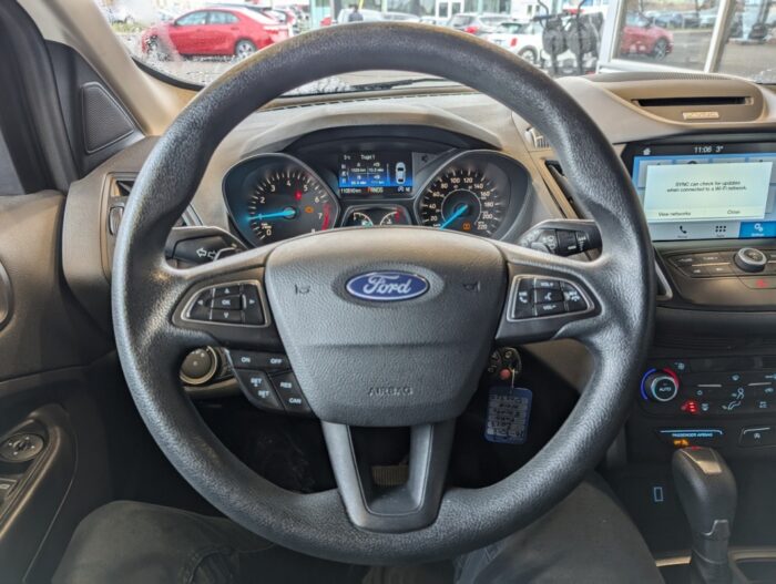 Ford Escape SE - Image 12