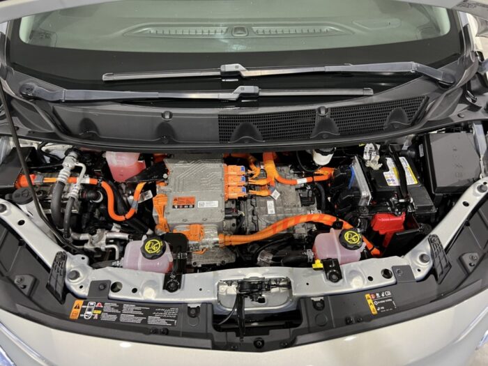 Chevrolet Bolt EV 1LT - Image 20