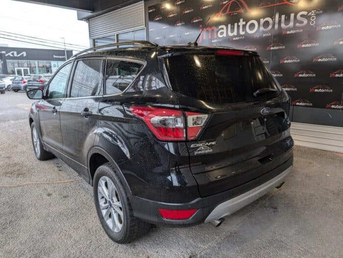 Ford Escape SE - Image 7