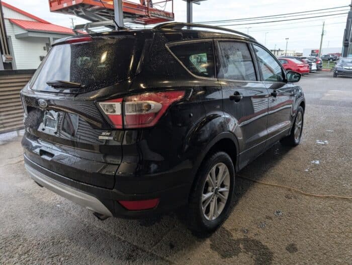 Ford Escape SE - Image 5