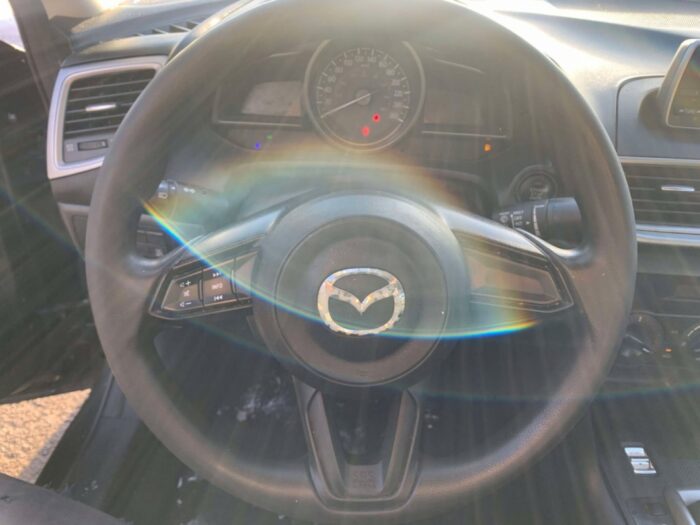 Mazda Mazda3 GX - Image 14