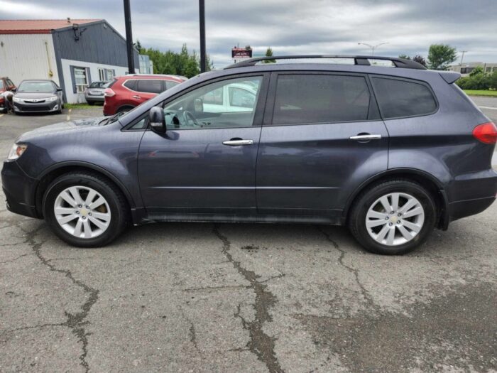 Subaru Tribeca Limitée – Image 5