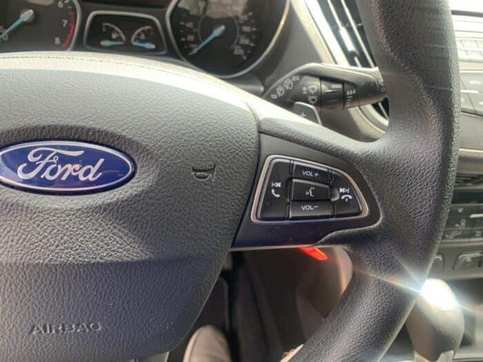 Ford Escape SE - Image 17