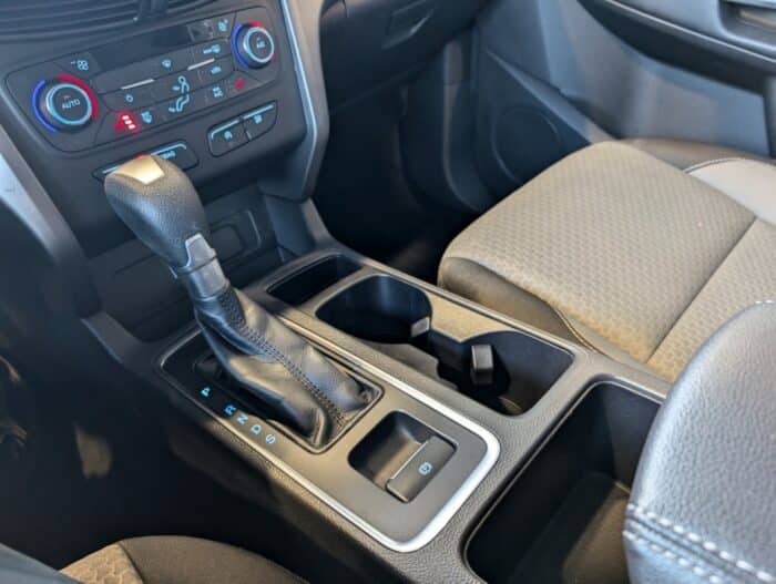 Ford Escape SE - Image 17