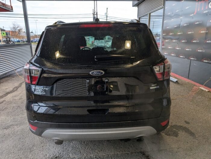 Ford Escape SE - Image 6