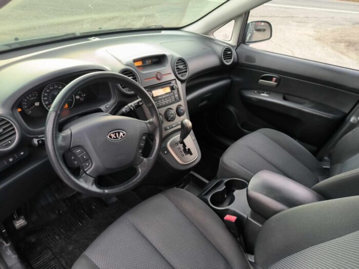 KIA Rondo EX – Image 9