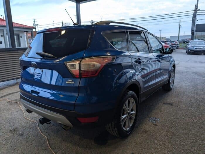 Ford Escape SE - Image 4