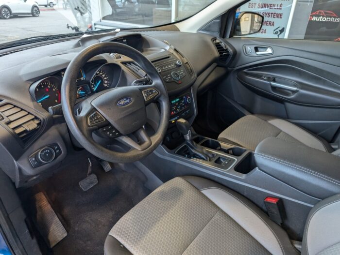 Ford Escape SE - Image 7