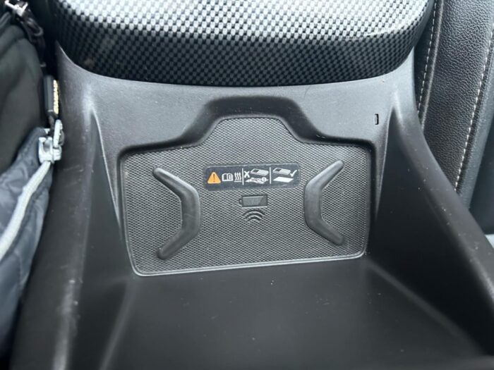 Chevrolet Colorado ZR2 4RM - Image 21