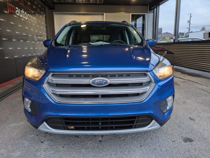 Ford Escape SE - Image 2