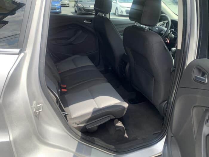 Ford Escape SE - Image 21