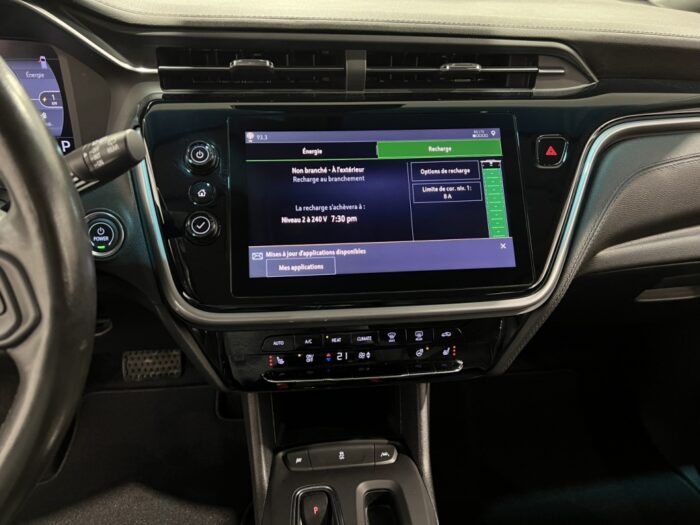 Chevrolet Bolt EV 1LT - Image 6