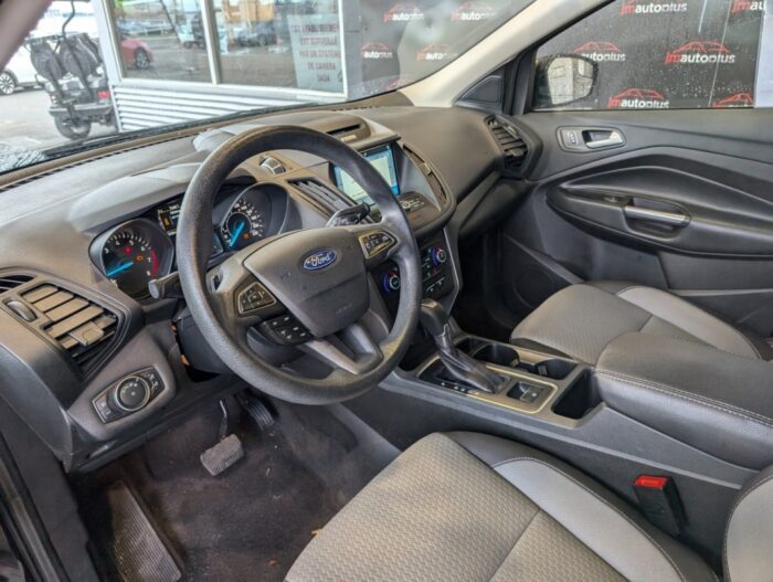 Ford Escape SE - Image 8