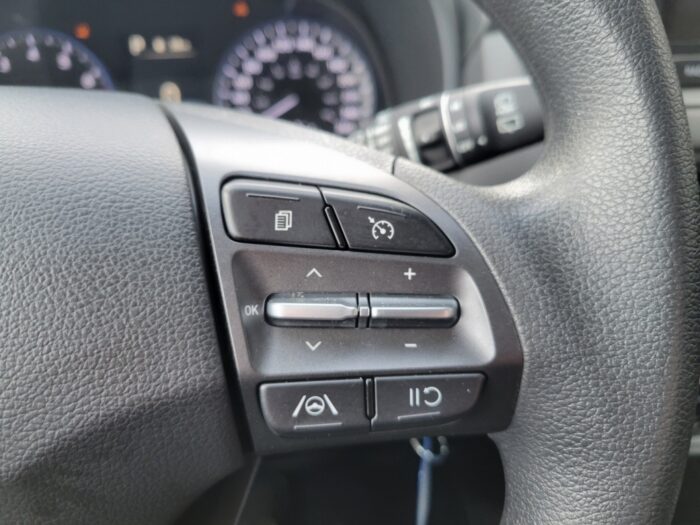 Hyundai Kona Essential - Image 13