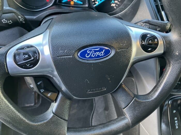 Ford Escape SE - Image 14