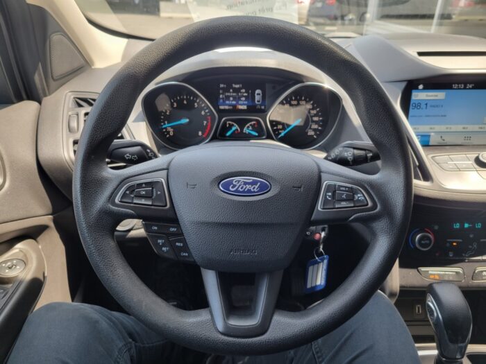 Ford Escape SE - Image 9