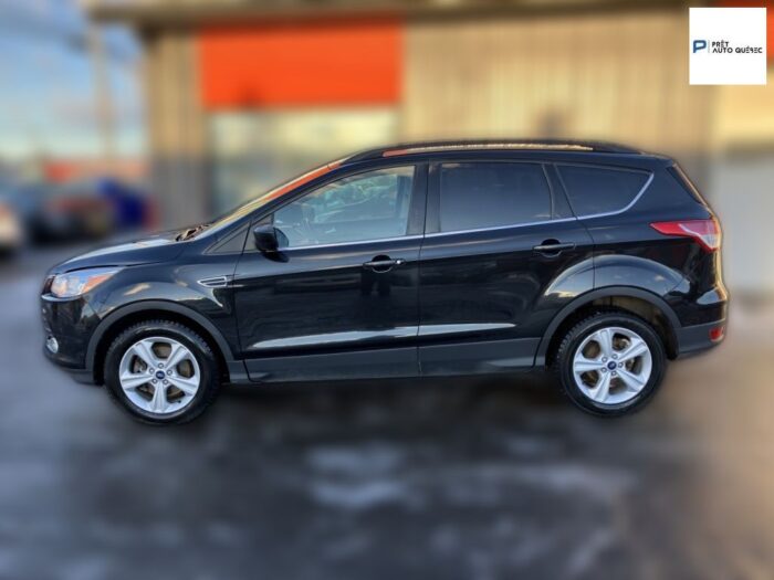 Ford Escape SE - Image 6