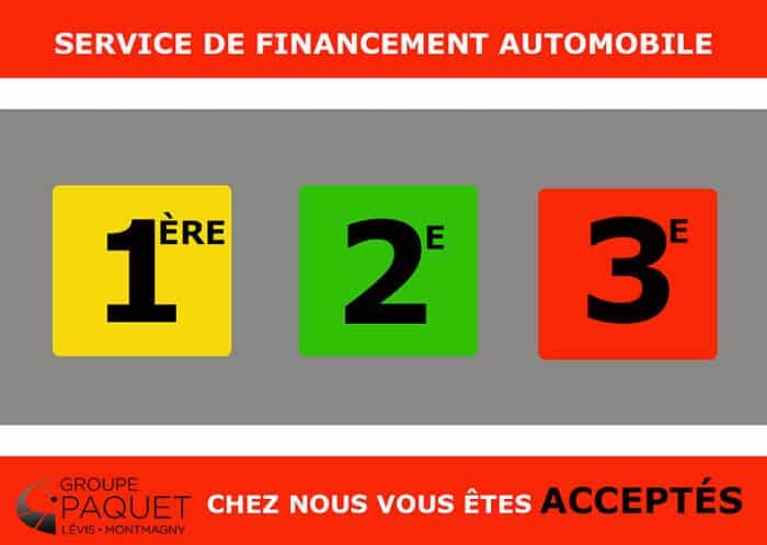 Honda Pilot SPORT AWD/JAMAIS ACCIDENT/ENS.REMORQUAGE/7 PASSAGE – Image 24