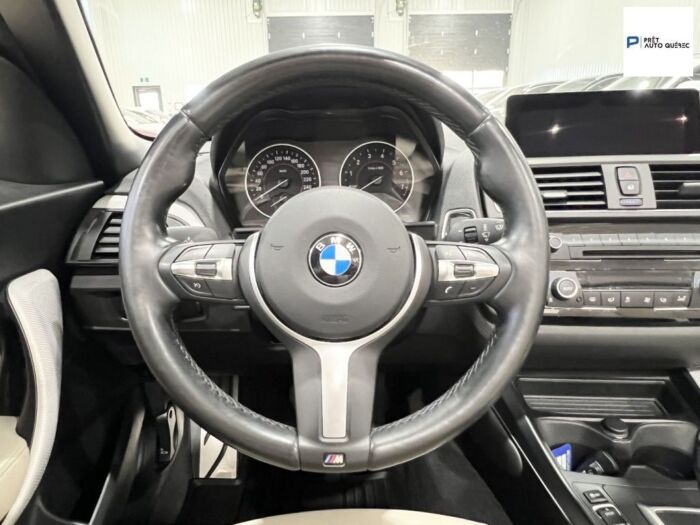 BMW Serie 2 228i xDrive – Image 10