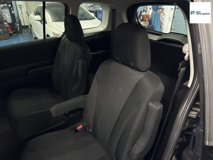 Mazda Mazda5 GS – Image 14