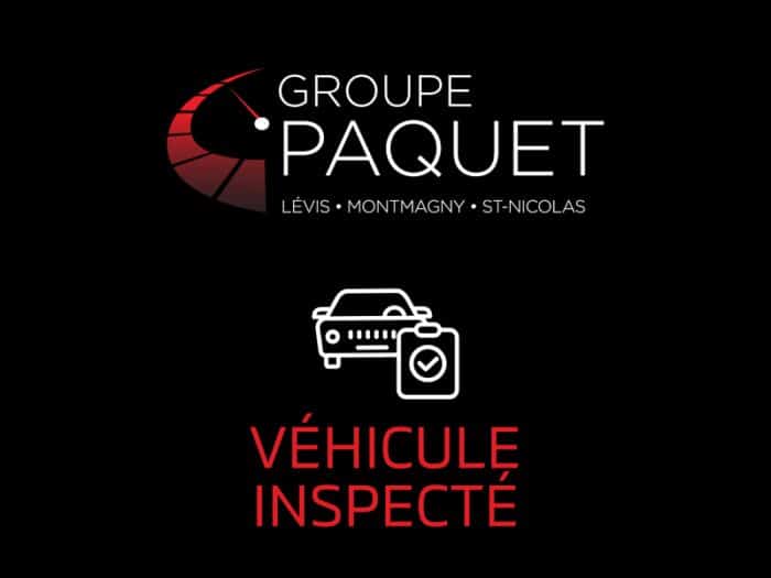 Honda Pilot SPORT AWD/JAMAIS ACCIDENT/ENS.REMORQUAGE/7 PASSAGE - Image 14