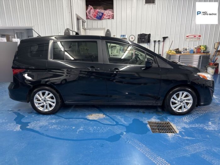 Mazda Mazda5 GS – Image 6