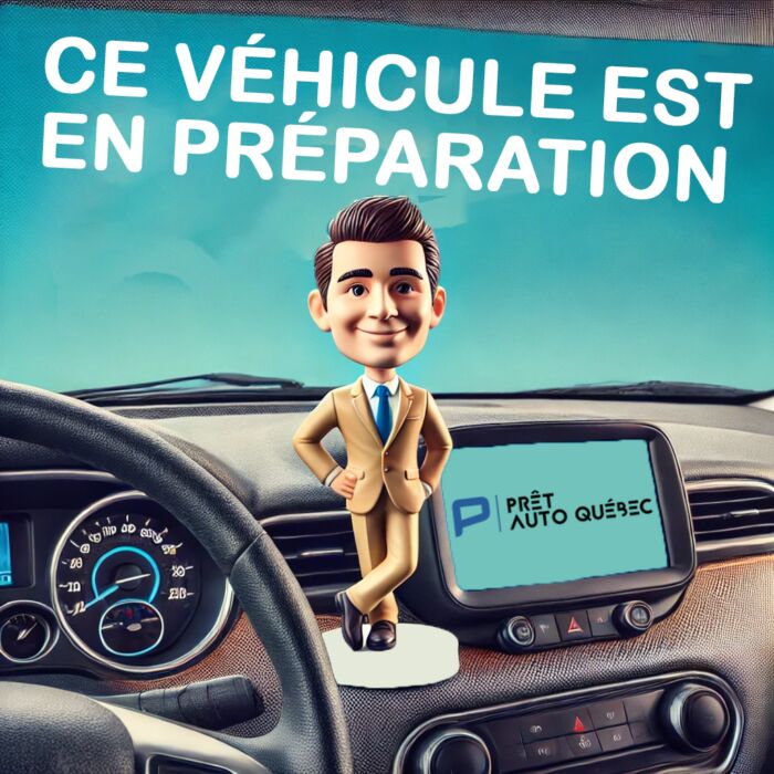 Subaru Outback 2,5i avec groupe commodité – Image 3