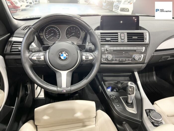 BMW Serie 2 228i xDrive – Image 8