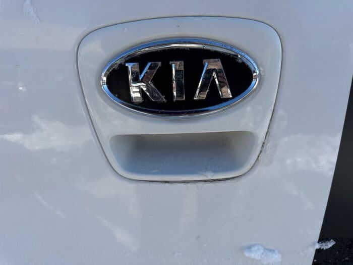 Kia Soul 2U - Image 9