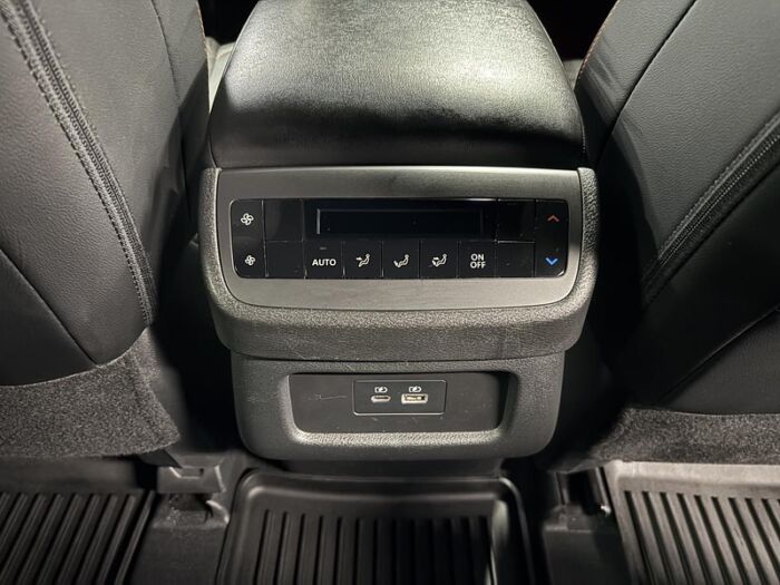 Nissan Pathfinder SV ROCK CREEK BLUETOOTH CAMÉRA SIÈGES CHAUFFANT - Image 28