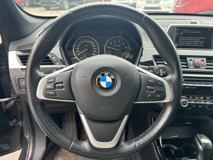 BMW X1 28i – Image 13